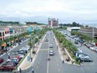 Thị trường bất động sản đã thoát khỏi nguy cơ “mất phanh” và đang lấy lại đà