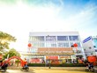 TTC Land (SCR): Lãi trước thuế 9 tháng đạt gần 16 tỷ đồng, hoàn thành 80% kế hoạch năm