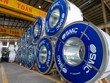 Đầu tư Thương mại SMC (SMC): Quý I/2025 lãi vỏn vẹn 127 triệu đồng nhờ thanh lý, chuyển nhượng tài sản cố định