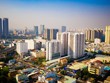 Bất động sản 2025: Nhu cầu ở thực hút dòng tiền, bất động sản có tính đầu cơ chưa thể hồi phục