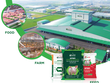 Thêm một năm kinh doanh tăng trưởng, Greenfeed Việt Nam hướng đến phát triển bền vững