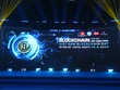 Vietnam Blockchain Day Đà Nẵng 2025: Blockchain và tài sản số, bức tranh tại Việt Nam và trên toàn cầu