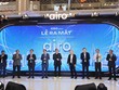 KIDO (KDC) ra mắt công ty hiện thực hoá AI - AIRO