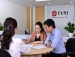 TVSI: Doanh thu quý III tăng gấp đôi so với cùng kỳ