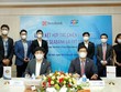 FPT và SeABank hợp tác chiến lược