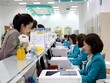 6 tháng, ABBank (ABB) đạt 1.164 tỷ đồng lợi nhuận trước thuế, tăng trưởng 85% so với cùng kỳ