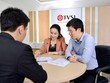 TVSI nhận giải thưởng Ngân hàng đầu tư sáng tạo
