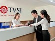 Chứng khoán Tân Việt (TVSI): Lũy kế 9 tháng, doanh thu đạt 2.156,3 tỷ đồng