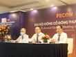 FECON (FCN): Kỳ vọng tăng trưởng trong năm 2022 nhờ mảng đầu tư các dự án và lực đẩy từ đầu tư công