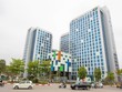 Kết thúc 3 quý, FPT hoàn thành 73% kế hoạch doanh thu và 74% kế hoạch lợi nhuận năm