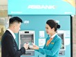 ABBANK đạt 1.702 tỷ đồng lợi nhuận sau 9 tháng đầu năm