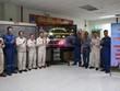 BSR hoàn thành chỉ tiêu sản lượng sản xuất năm 2022