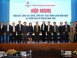 Năm 2022, BSR dự kiến đạt 12.176 tỷ đồng lợi nhuận sau thuế
