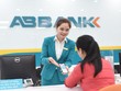 ABBank triển khai gói phí bảo lãnh doanh nghiệp SME