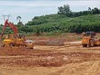 Ưu tiên giải phóng mặt bằng các đại dự án, thúc đẩy giải ngân đầu tư công
