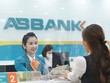 6 tháng, ABBank (ABB) đạt 638 tỷ đồng lợi nhuận trước thuế sau soát xét