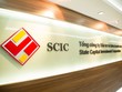 SCIC: Lợi nhuận và nộp ngân sách nhà nước đều đạt trên 11.000 tỷ đồng, đặt mục tiêu thúc đẩy đầu tư năm 2025