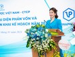 Năm 2023, Dược Việt Nam (DVN) đạt 436 tỷ đồng lợi nhuận trước thuế