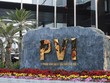 PVI chi 750 tỷ đồng, chia cổ tức tỷ lệ 32% bằng tiền
