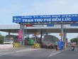 Năm 2023, Tracodi (TCD) đạt 163 tỷ đồng lãi ròng