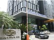 Thúc giải ngân vốn đầu tư công, điểm cộng cho Vinaconex