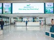 TNH đưa bệnh viện TNH Việt Yên vào hoạt động từ 6/11