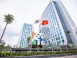 Năm 2024, FPT tăng trưởng lợi nhuận trên 20%