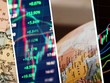 SHS: VN-Index tiếp tục tích lũy trong tháng 2, điểm tên các mã khuyến nghị dài hạn