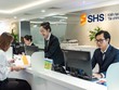 SHS đạt lợi nhuận 788,7 tỷ đồng trước thuế, chuyển đổi chiến lược và sản phẩm dịch vụ mới
