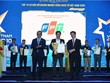 AI hiện chiếm 7% doanh thu FPT