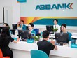 ABBANK (ABB): Tăng vốn tạo đà bứt phá và nâng tiềm năng cổ phiếu