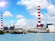 Nhiệt điện Hải Phòng (HND) chi 362,5 tỷ trả cổ tức đợt 3 năm 2020
