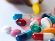 Y Dược phẩm Vimedimex (VMD) trả cổ tức năm 2020 tỷ lệ 20%