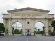 Lideco (NTL): Mẹ Phó tổng giám đốc vừa bán thêm 1,35 triệu cổ phiếu