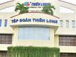 Lợi nhuận sau thuế của Thiên Long (TLG) sụt giảm trong tháng 8, dự kiến chi gần 18,8 tỷ đồng đầu tư tại Indonesia
