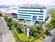 FPT Online (FOC): Nửa đầu năm 2021, lợi nhuận sau thuế đạt 102,4 tỷ đồng