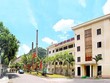 Nhiệt điện Ninh Bình (NBP) thanh toán cổ tức năm 2020, tỷ lệ 15%