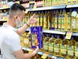 Tập đoàn KIDO (KDC) tạm ứng cổ tức năm 2022, tỷ lệ 6% bằng tiền mặt