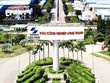 Sonadezi Long Thành (SZL) chốt quyền trả cổ tức năm 2020 bằng tiền, tỷ lệ 30%