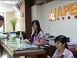 Chứng khoán APEC (APS) dự kiến chào bán riêng lẻ 3,9 triệu cổ phiếu với giá 12.000 đồng/CP