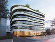 Fideco (FDC): Đến lượt Công ty của Chủ tịch đăng ký thoái vốn