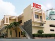 Bột giặt NET (NET) chốt quyền trả cổ tức năm 2020 bằng tiền, tỷ lệ 60%