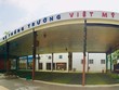 Sài Gòn Viễn Đông (SVT) thanh toán cổ tức năm 2020 bằng tiền, tỷ lệ 20%