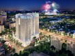Phục Hưng Holdings (PHC) sắp chào bán gần 23 triệu cổ phiếu cho cổ đông hiện hữu và bán đấu giá