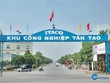 Tân Tạo (ITA): CTCP Đại học Tân Tạo tiếp tục đăng ký mua thêm 10 triệu cổ phiếu 