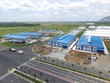 Sonadezi Châu Đức (SZC) đặt mục tiêu lợi nhuận năm 2025 đi ngang
