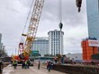 FECON (FCN): Phó chủ tịch đăng ký bán tiếp 100.000 cổ phiếu