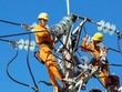 Điện lực Khánh Hòa (KHP) chốt quyền trả cổ tức năm 2020 bằng cổ phiếu, tỷ lệ 2,5%