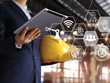 3 gói hỗ trợ doanh nghiệp chuyển đổi số năm 2022