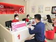SeABank (SSB) tăng vốn điều lệ lên gần 14.785 tỷ đồng